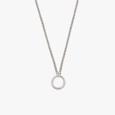 Collar Garrucha