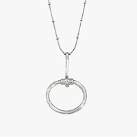 Collar Bit Amazona