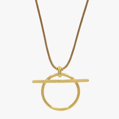 N0084ORC Necklace