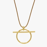N0084ORC Necklace