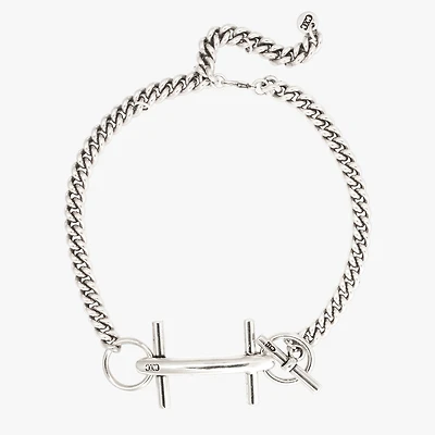 Choker Bit St. Moritz