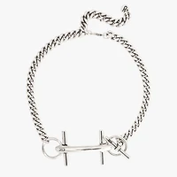 Choker Bit St. Moritz
