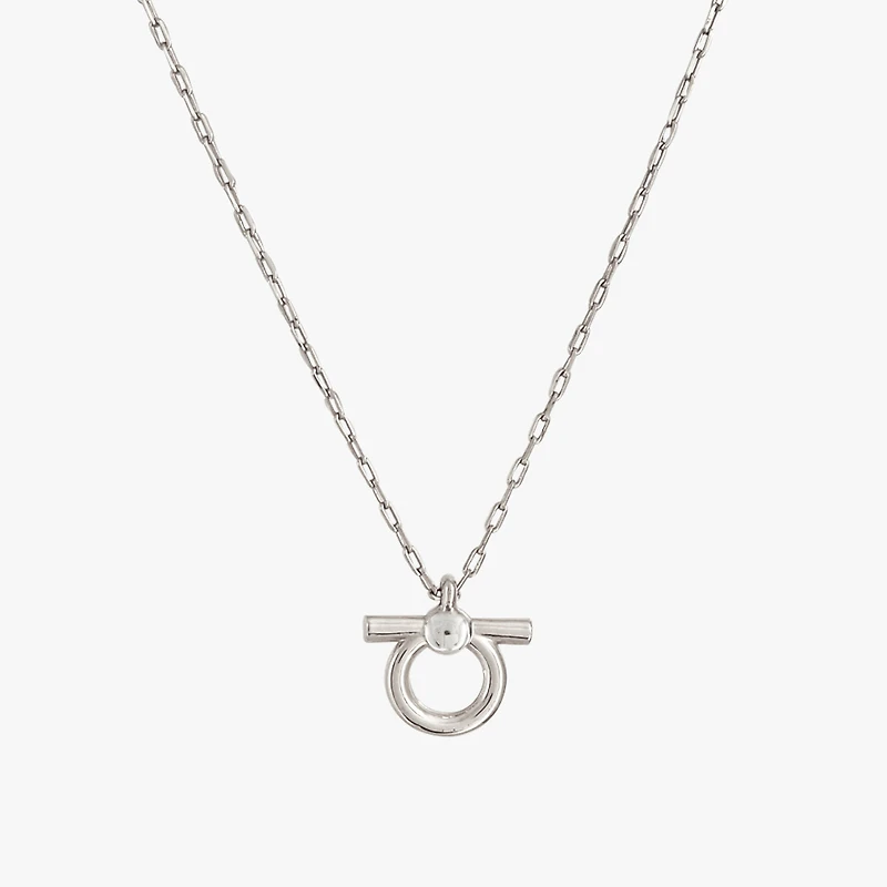 Collar Omega Mini