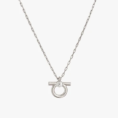 Collar Omega Mini