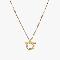 Necklace N0112GOLD