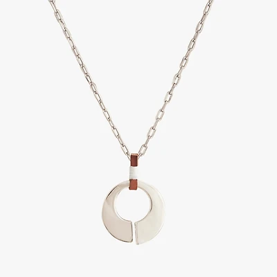 Collar Eclipse Mini