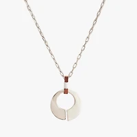 Collar Eclipse Mini