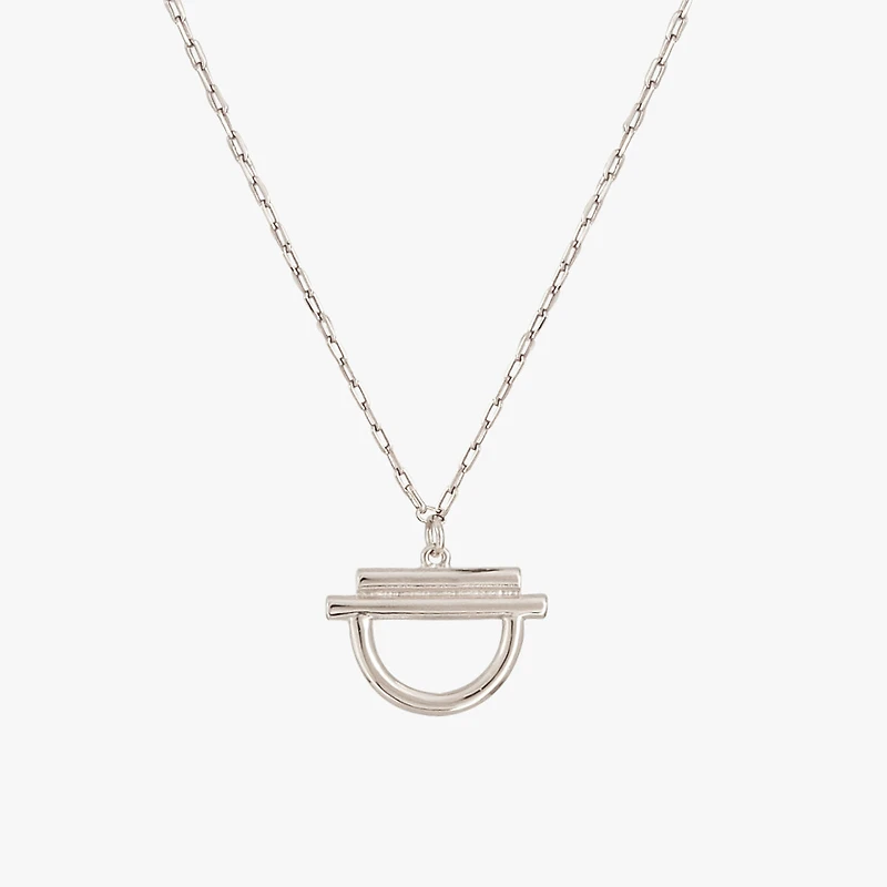 Collar Amanecer