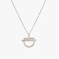 Collar Amanecer