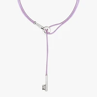 Collar Sliding Llave Elastic