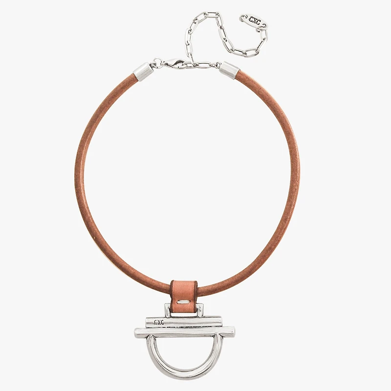 Choker Amanecer