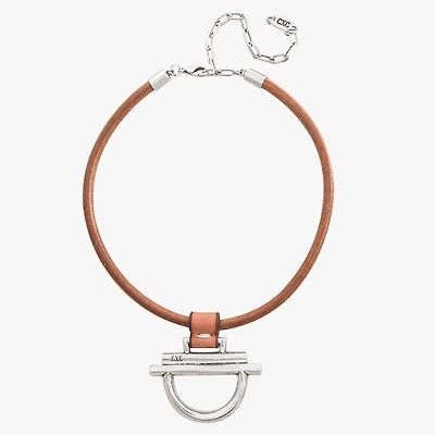 Choker Amanecer