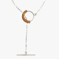Collar Orígenes Sliding