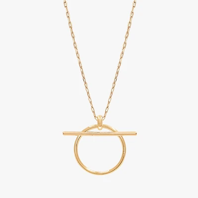 Collar Orígenes Slim