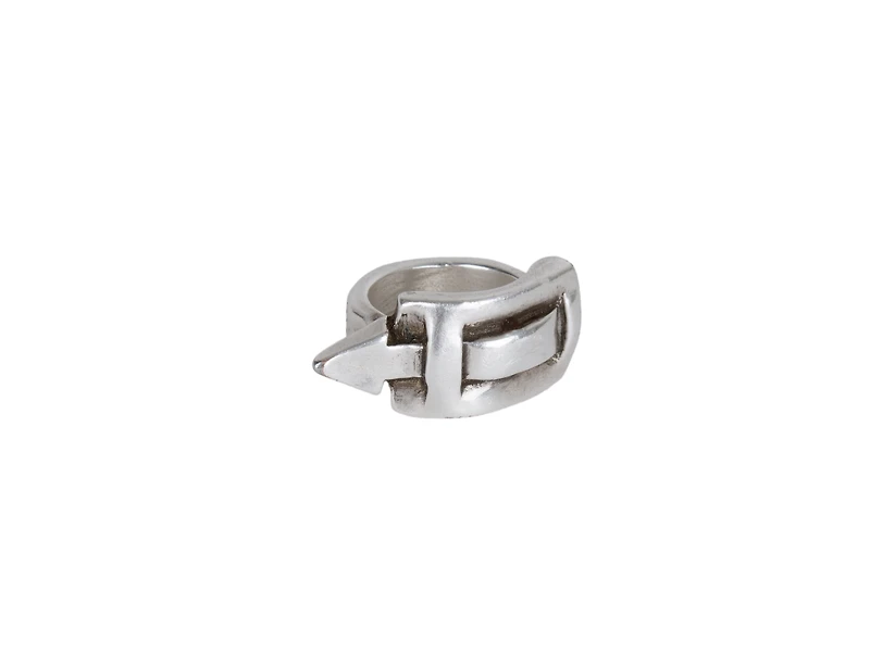 Anillo R0014MET