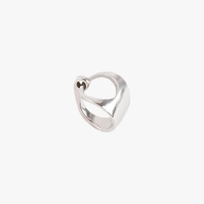 Anillo R0028MET