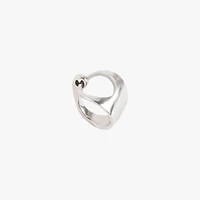 Anillo R0028MET
