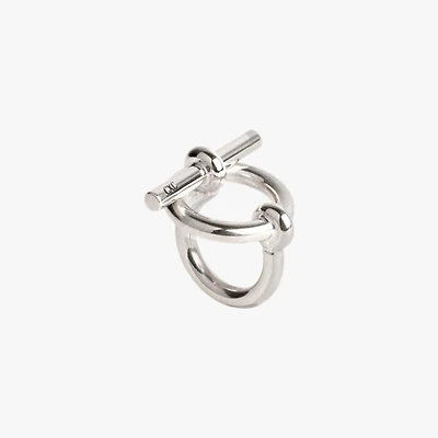 Ring R0029MET