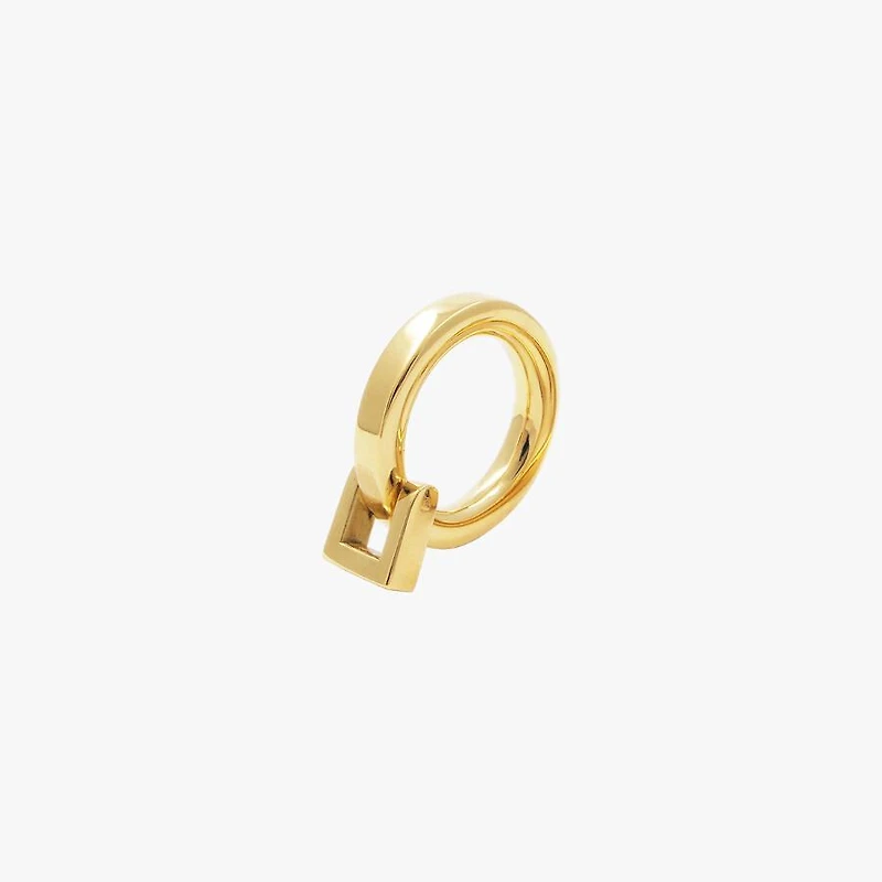 Anillo Garrucha