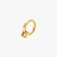 Anillo Garrucha