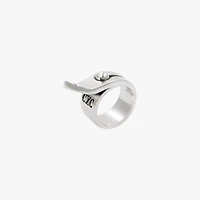Anillo Ojal