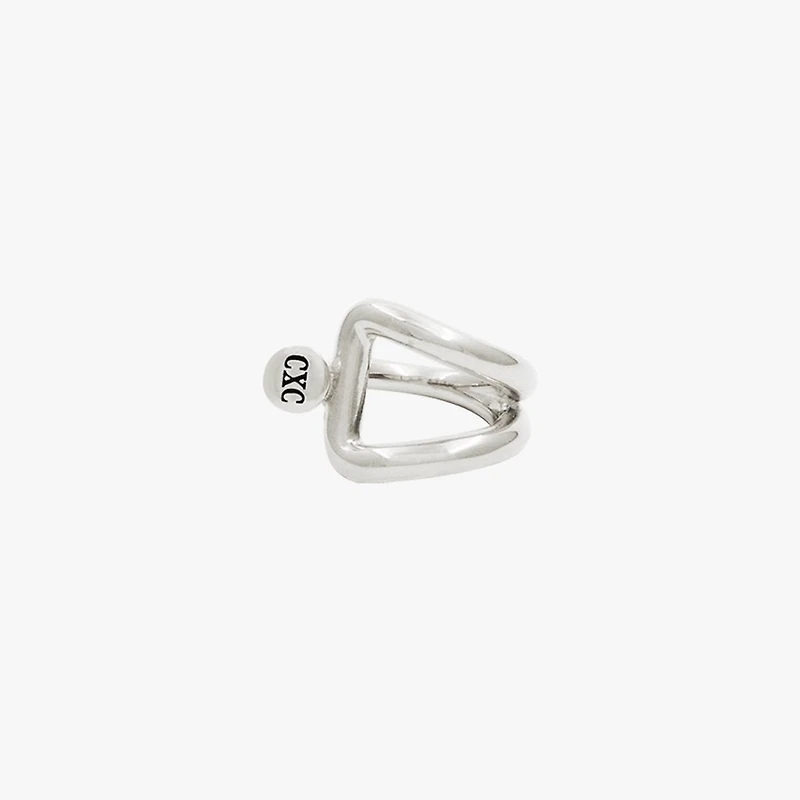 Anillo Góndola