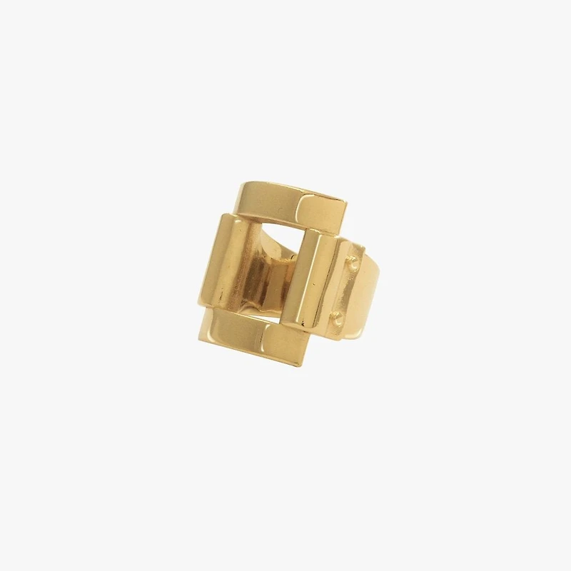 Anillo Balance
