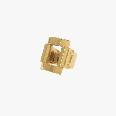 Anillo Balance
