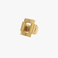 Anillo Balance