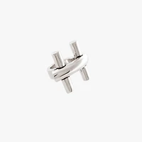 Anillo Bit St. Moritz