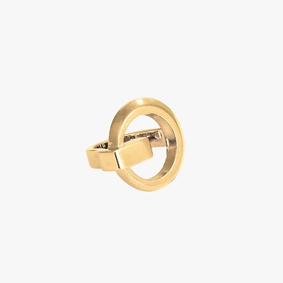 Anillo On