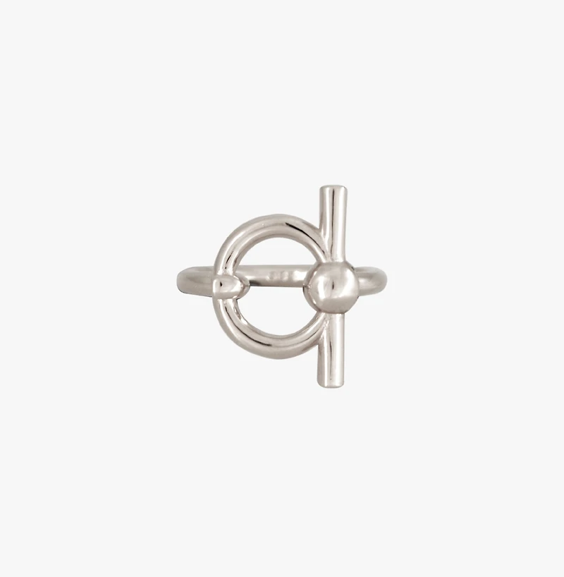 Anillo Omega Mini