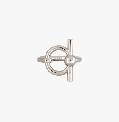 Anillo Omega Mini