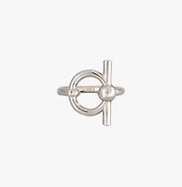 Anillo Omega Mini