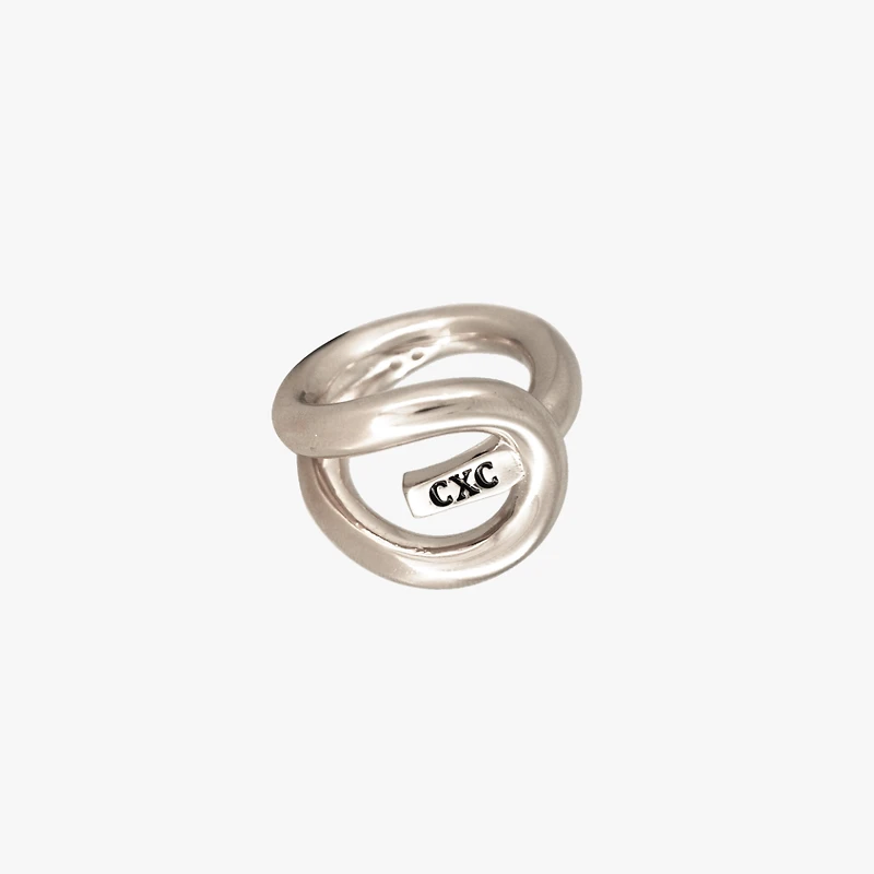 Anillo Gota