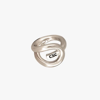 Anillo Gota
