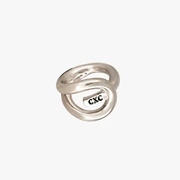 Anillo Gota