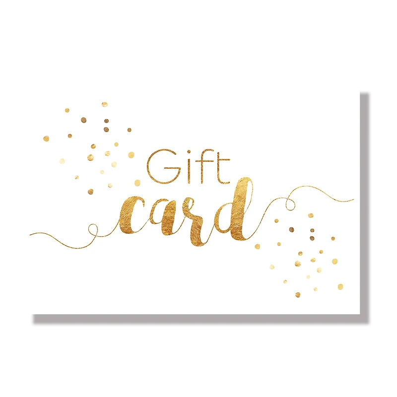 CXC Puerto Rico Gift Card