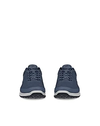 Men's ECCO® BIOM ENERGI Nubuck Waterproof Shoe