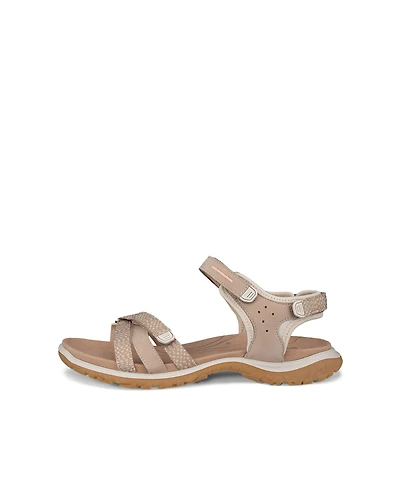Women's ECCO® Offroad Roam Outdoor Sandal