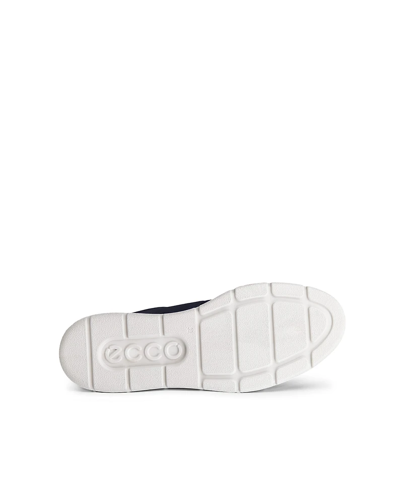 Women's ECCO® BELLA 2 Nubuck Sneaker