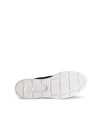 Women's ECCO® BELLA 2 Nubuck Sneaker