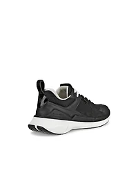 Women's ECCO® Biom 2.2 Leather Sneaker