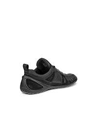Women's ECCO® Biom Lite Textile Sneaker