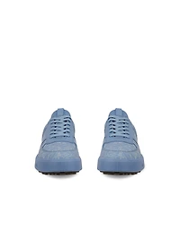 Women's ECCO® Golf Street 720 Leather Gore-Tex Golf Shoe