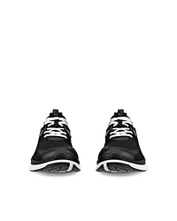 Women's ECCO® Biom 2.2 Leather Sneaker