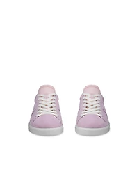 Women's ECCO® Street Lite Suede Sneaker