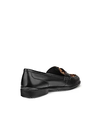 ECCO DRESS CL 15 PENNY LOAFER