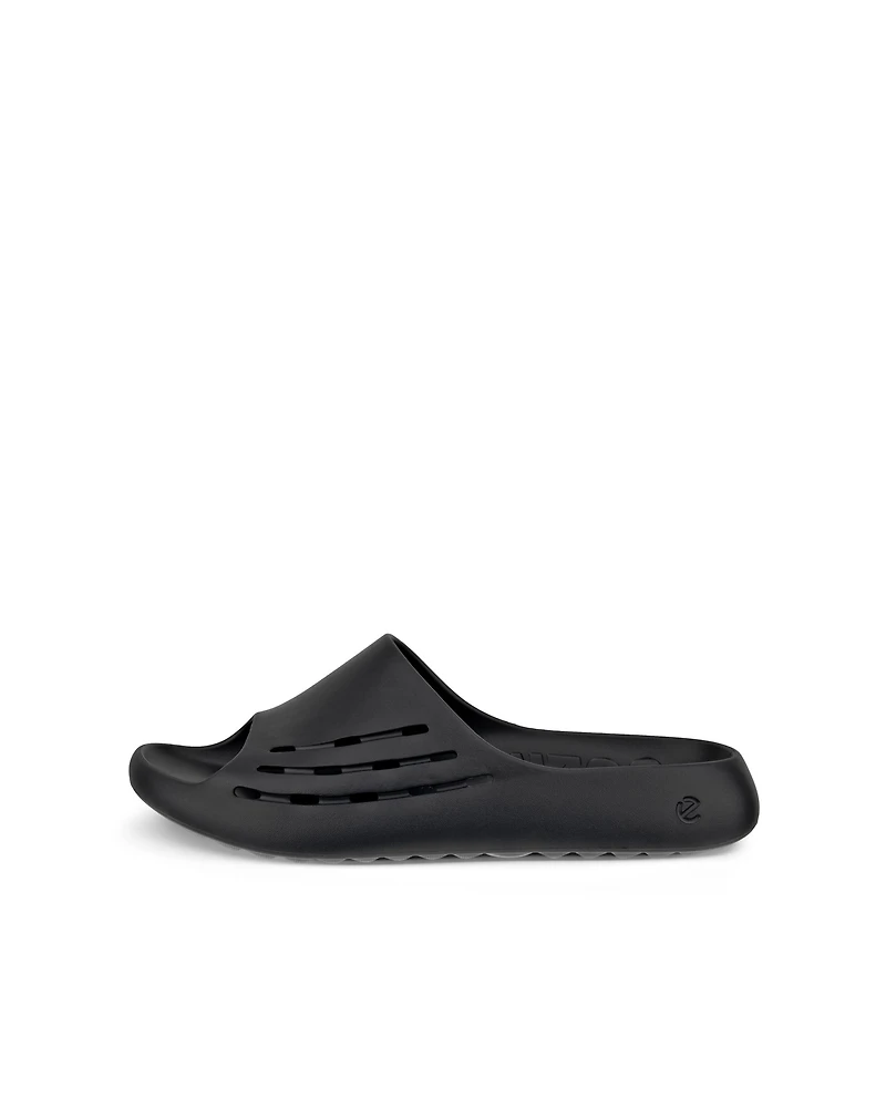 Unisex ECCO® Cozmo E Unisex Slider