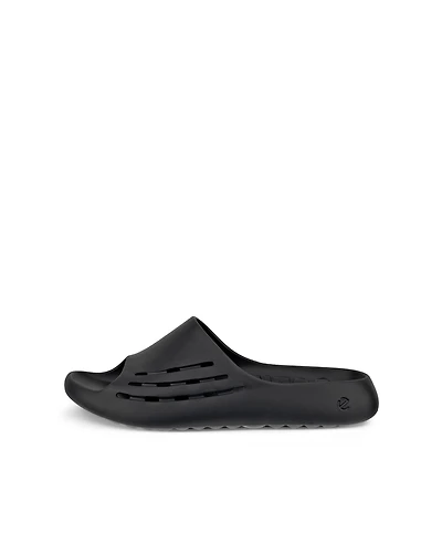 Unisex ECCO® Cozmo E Unisex Slider